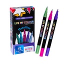 Paint Pens
