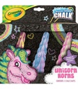Unicorn Horn Chalk