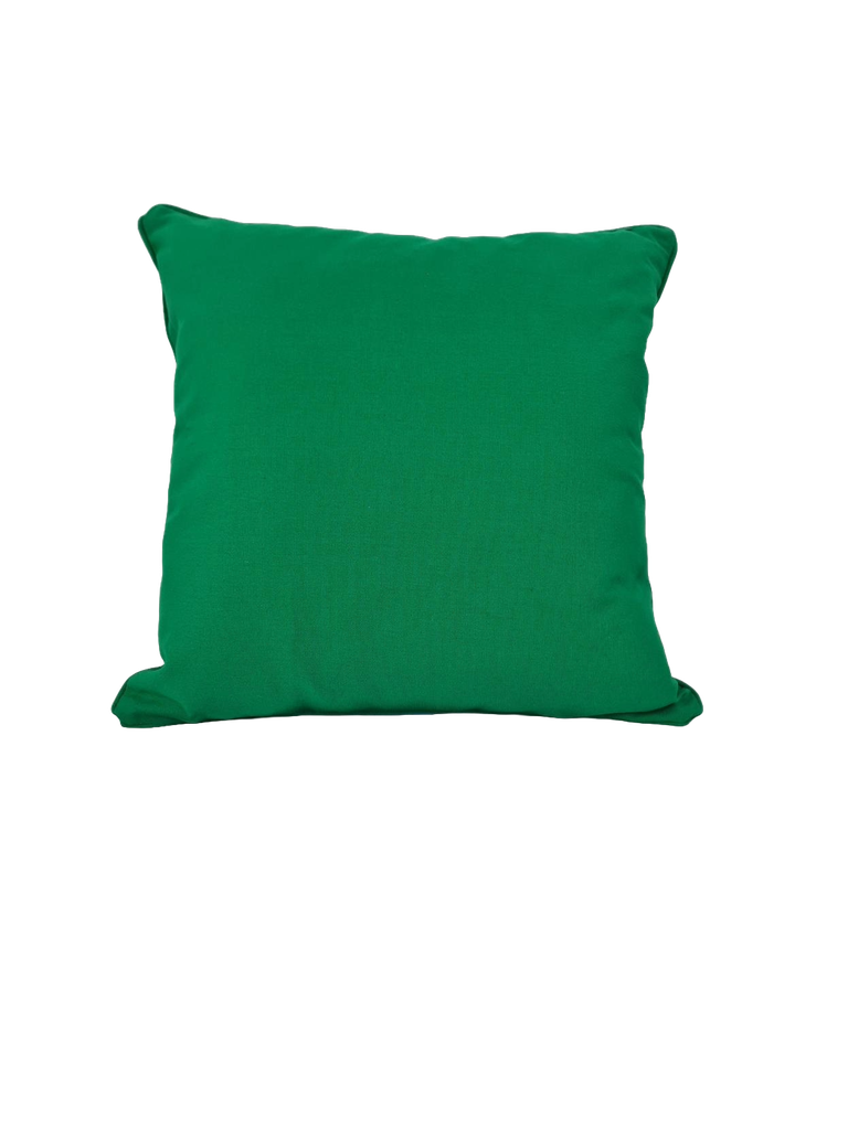 TK Cushion Covers - 100% Cotton
