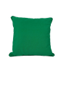 TK Cushion Covers - 100% Cotton