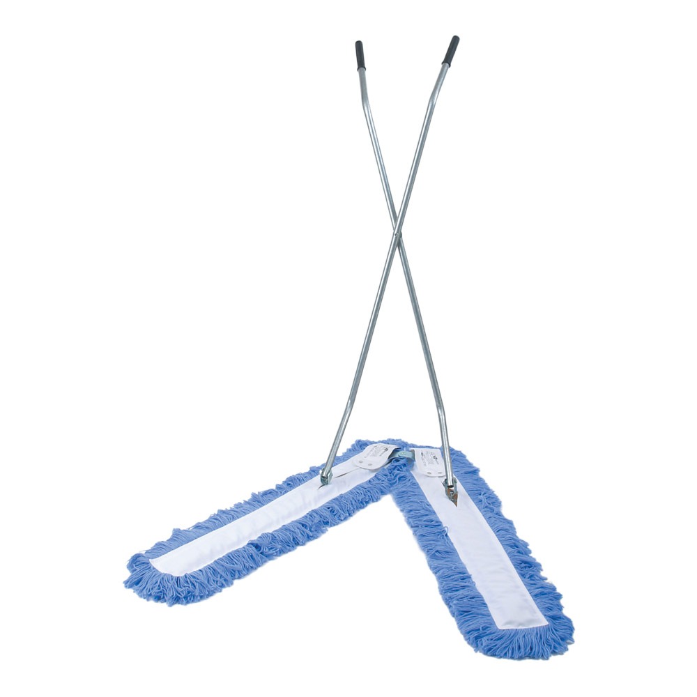 Scissor Mop