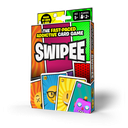 Swipee