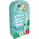 Koala Walla Bing Bang