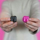 Zuru Original Fidget Cube - Assorted