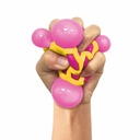 Schylling - Atomic Nee-Doh