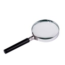 Magnifying Glass