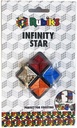 Rubik's Infinity Star