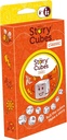 Rorys Story Cubes - Classic
