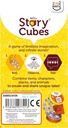 Rorys Story Cubes - Classic