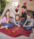 Rorys Story Cubes - Classic