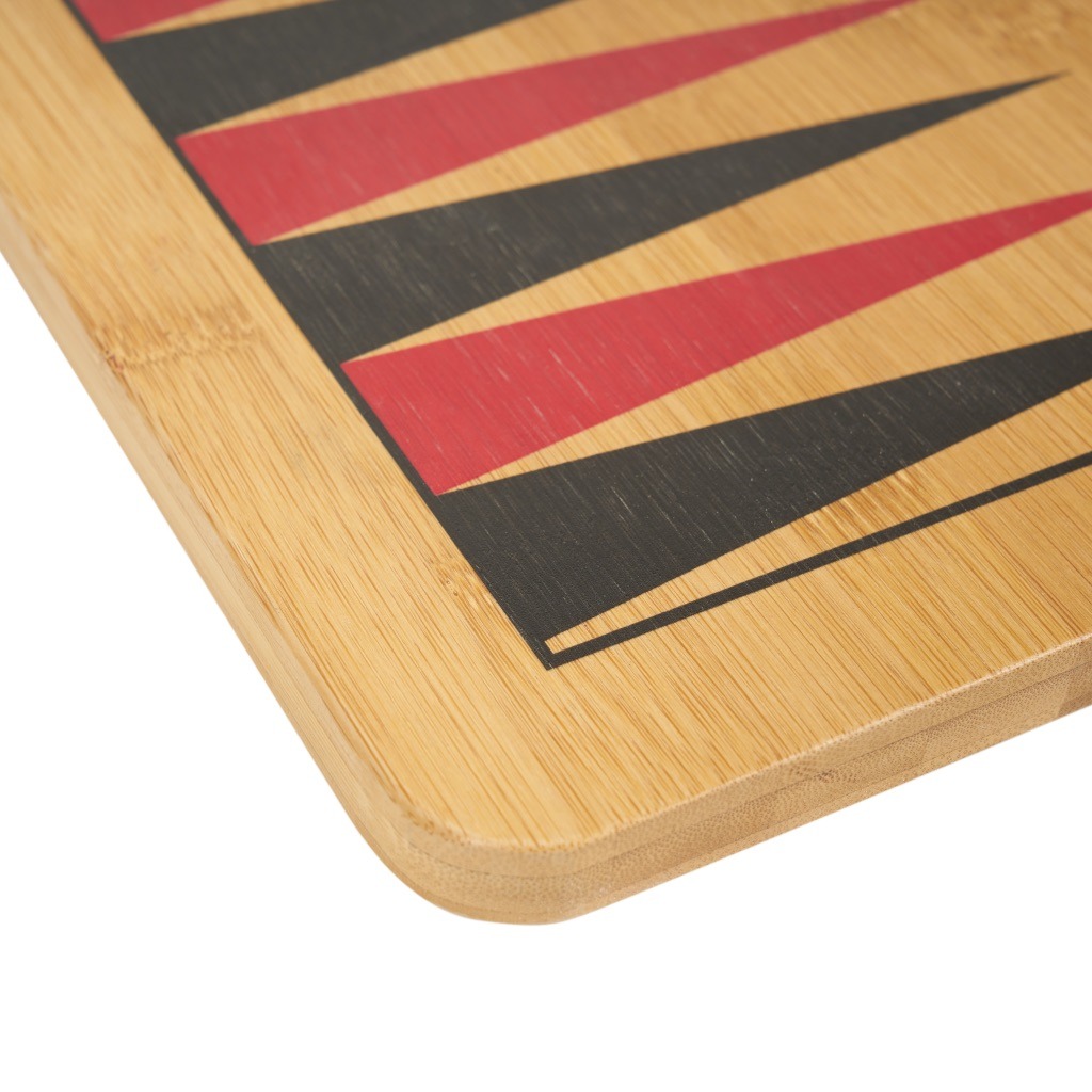 3 in 1 Chess/Checkers/Backgammon
