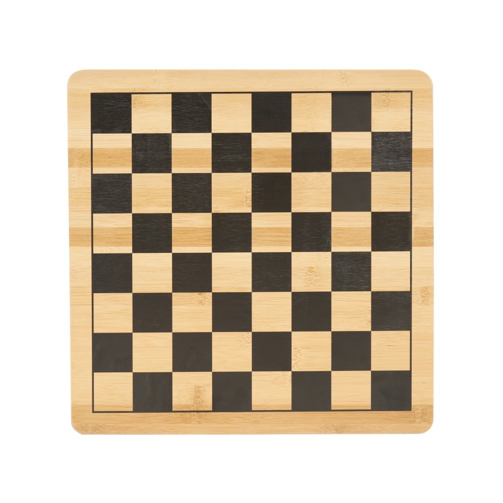 3 in 1 Chess/Checkers/Backgammon