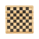 3 in 1 Chess/Checkers/Backgammon
