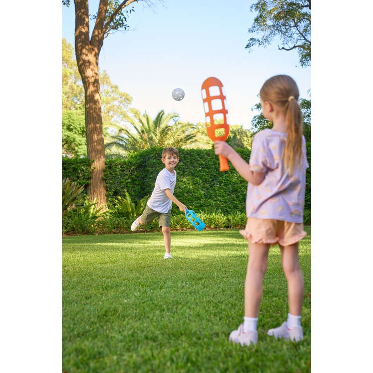 Scoop Ball Set - 2 Player