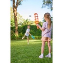 Scoop Ball Set - 2 Player