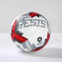 SUMMIT Football Australia Resist Soccer Ball