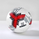 SUMMIT Football Australia Resist Soccer Ball