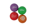 Hi Bounce Ball