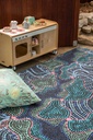 Floor Cushion - 1m x 1m