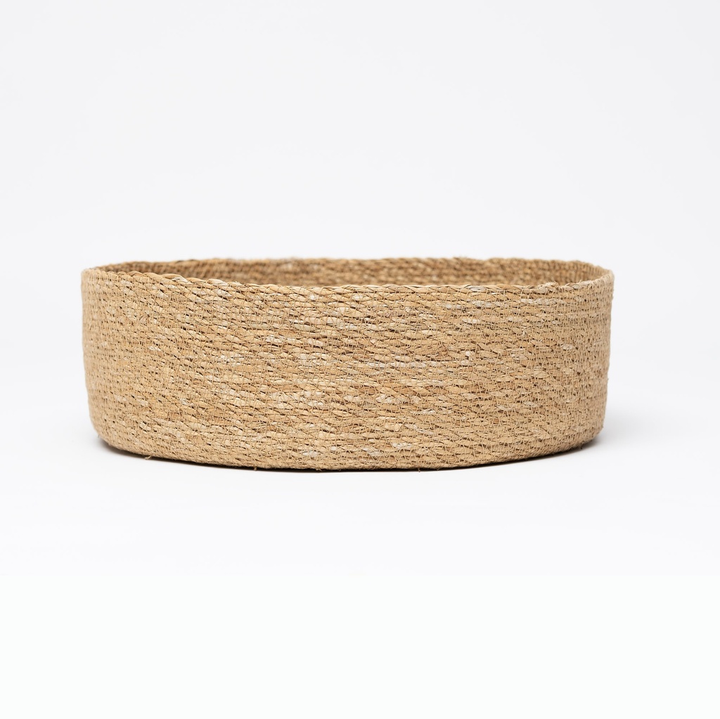 Osla Basket - Set of 5