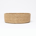 Osla Basket - Set of 5
