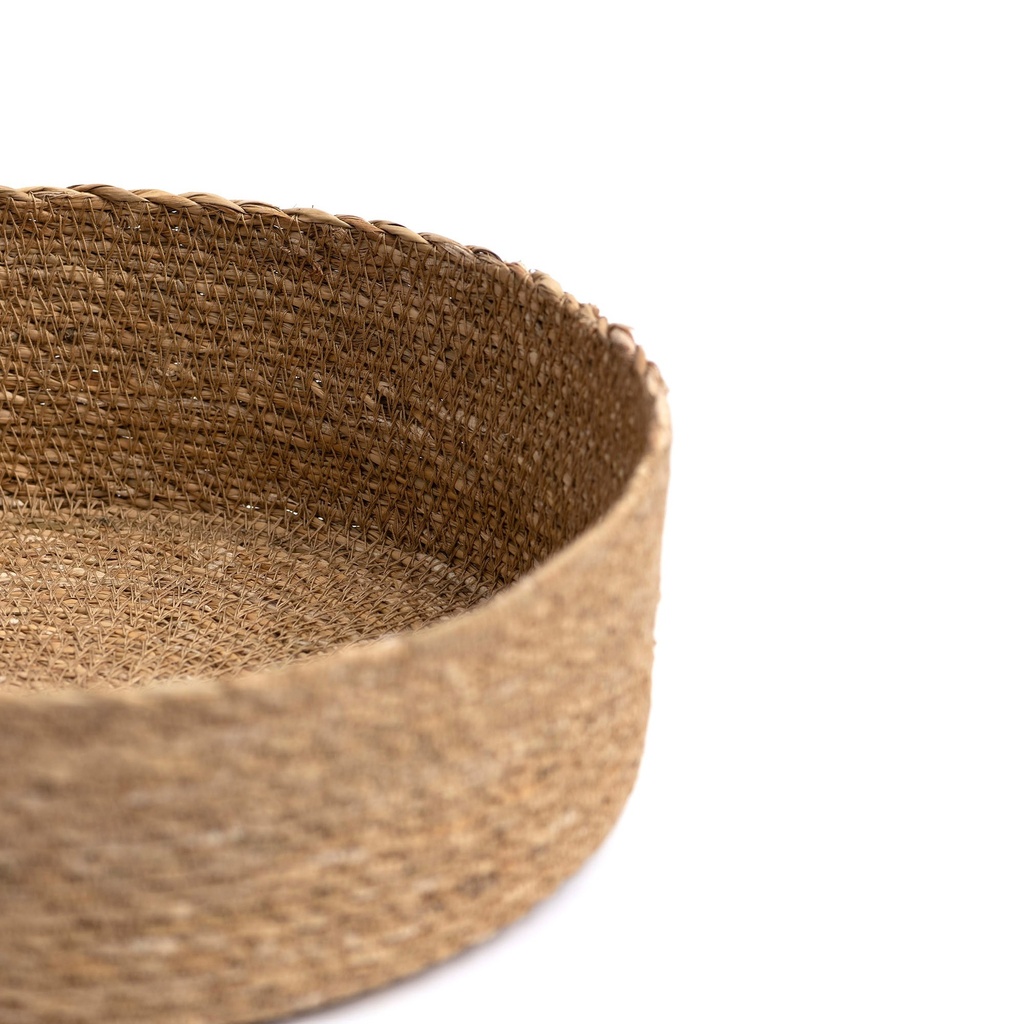 Osla Basket - Set of 5