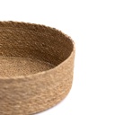 Osla Basket - Set of 5