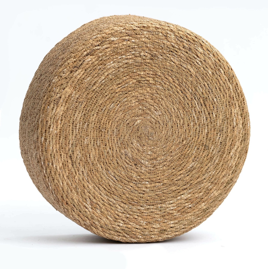 Osla Basket - Set of 5