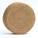 Osla Basket - Set of 5