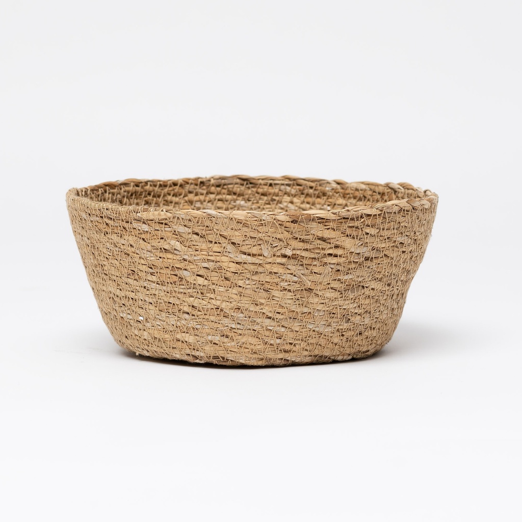 Union Basket - Set of 3