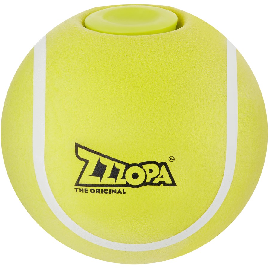 Activity - ZZZopa Ball - Sports Spinner