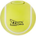 Activity - ZZZopa Ball - Sports Spinner
