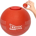 Activity - ZZZopa Ball - Sports Spinner