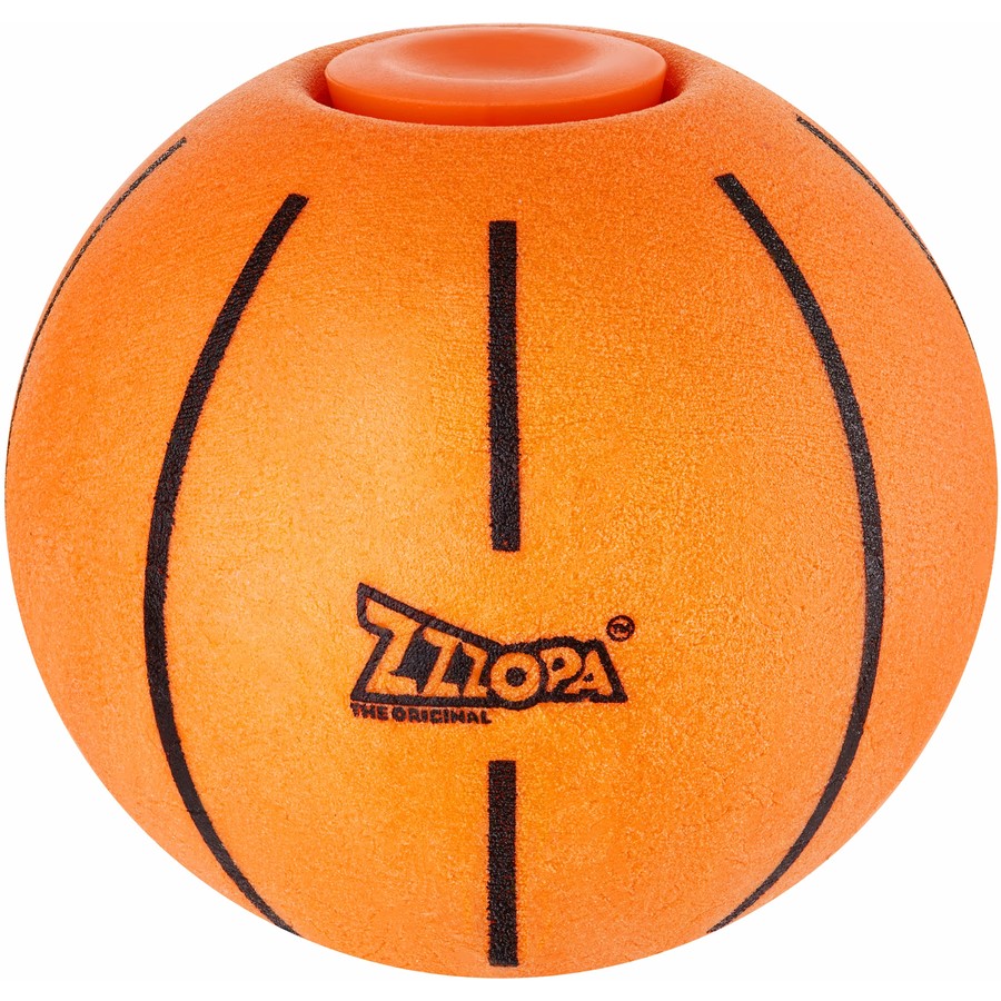 Activity - ZZZopa Ball - Sports Spinner