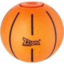 Activity - ZZZopa Ball - Sports Spinner