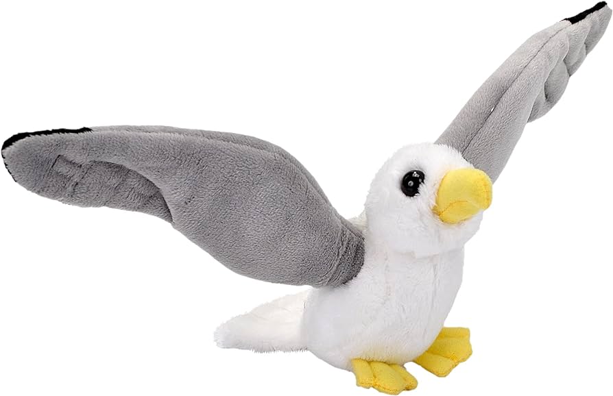 Pocketkins - Assorted Australian Animals