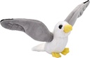 Pocketkins - Assorted Australian Animals