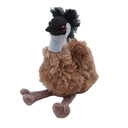 Pocketkins - Assorted Australian Animals