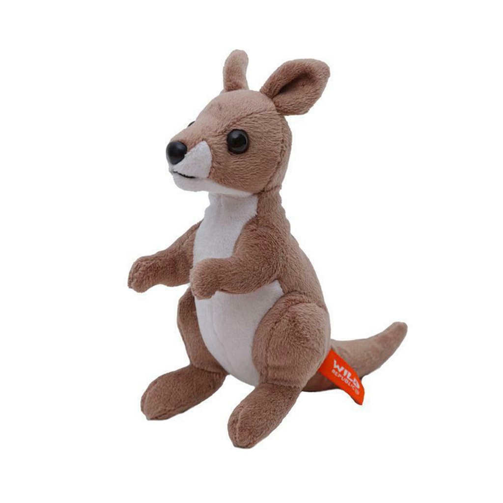 Pocketkins - Assorted Australian Animals
