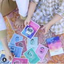 Emotionology - Emotion Cards - 30 pieces