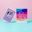 Emotionology - Emotion Cards - 30 pieces