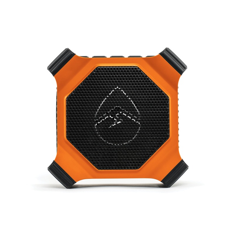 Portable Bluetooth Speaker