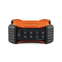 Portable Bluetooth Speaker