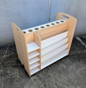 TK Art & Craft Trolley