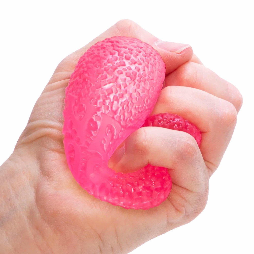 Schylling - Gumdrop Nee-Doh