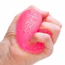 Schylling - Gumdrop Nee-Doh