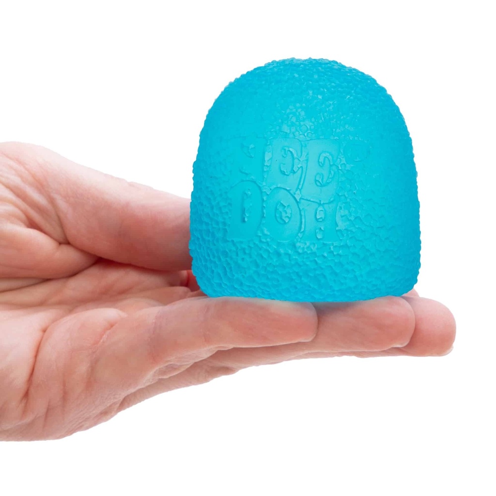 Schylling - Gumdrop Nee-Doh