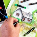 Oil Pastels - 24 Pieces
