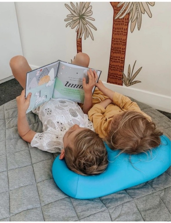 Comfort Pillow