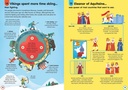100 Things to Know About History